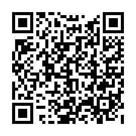 QR 1d85ad5