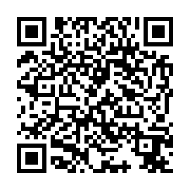 QR 1d86708