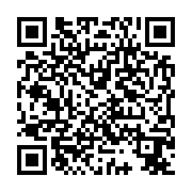 QR 1d86773
