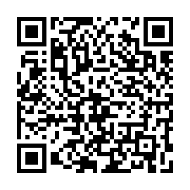 QR 1d868b4