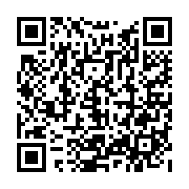 QR 1d86a85