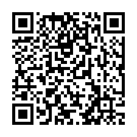 QR 1d86ab3