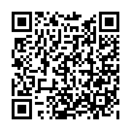 QR 1d86b6e