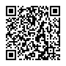 QR 1d87157