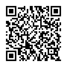 QR 1d87c40