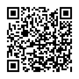 QR 1d87d48