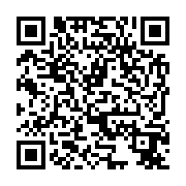 QR 1d89e99
