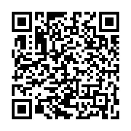 QR 1d8a9a8