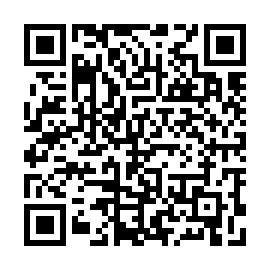 QR 1d8b12f