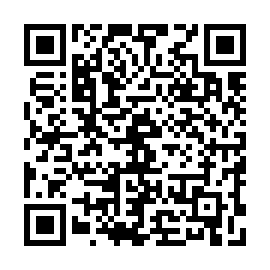QR 1d8b2ce