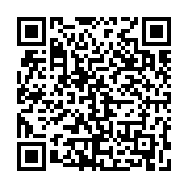 QR 1d8bddb
