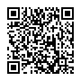 QR 1d8c681