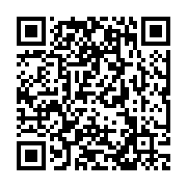 QR 1d8ca03