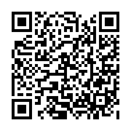QR 1d8d38c