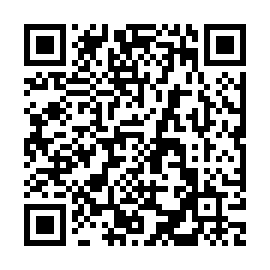 QR 1d8d557