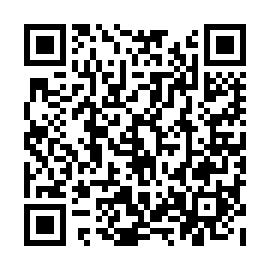 QR 1d8d5fe