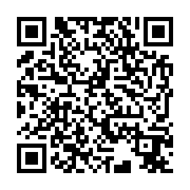 QR 1d8e3c9