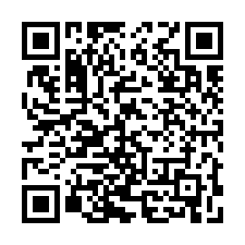 QR 1d8e4c8