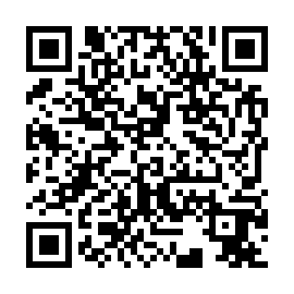 QR 1d8eca9