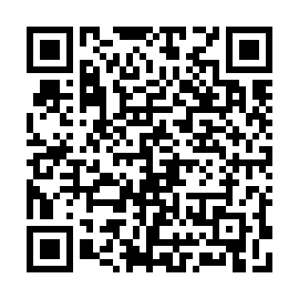 QR 1d8f59b