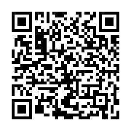 QR 1d8fae8