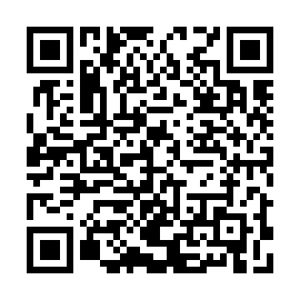 QR 1d8fcb8
