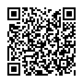 QR 1d9005d
