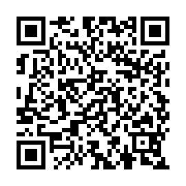 QR 1d90717