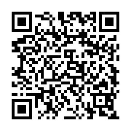 QR 1d9146d
