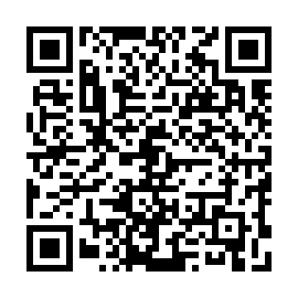 QR 1d92b65