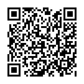 QR 1d930a0