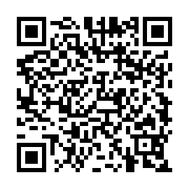 QR 1d93544