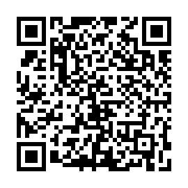 QR 1d939db