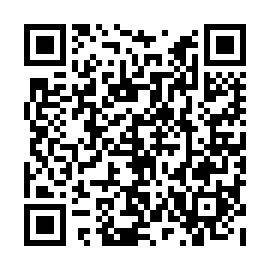 QR 1d9401e
