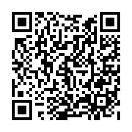 QR 1d94345