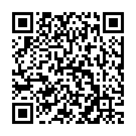 QR 1d9447d
