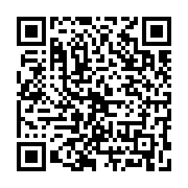 QR 1d9459d