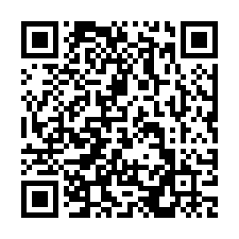 QR 1d9475e