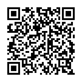 QR 1d94b4f