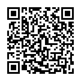 QR 1d94ee8