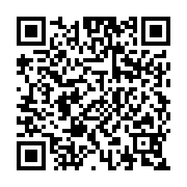 QR 1d95633