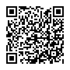 QR 1d95bc0
