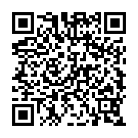 QR 1d9617d