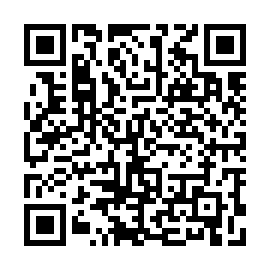 QR 1d962b6