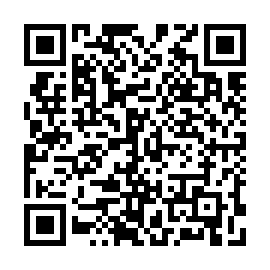QR 1d96503