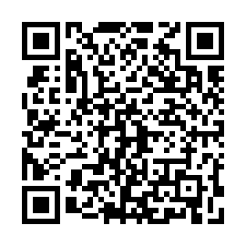QR 1d965b2