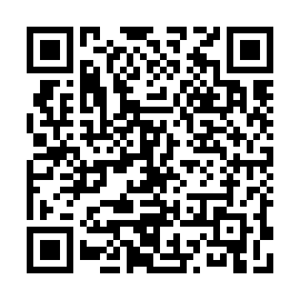 QR 1d96853
