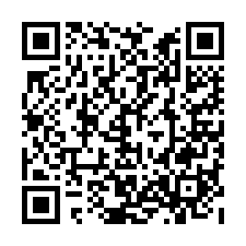QR 1d96895