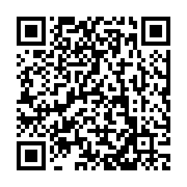 QR 1d9711d