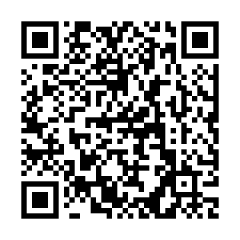 QR 1d97634